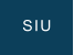 SIU