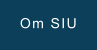 Om SIU