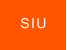 SIU