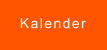 Kalender