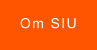 Om SIU