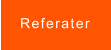 Referater